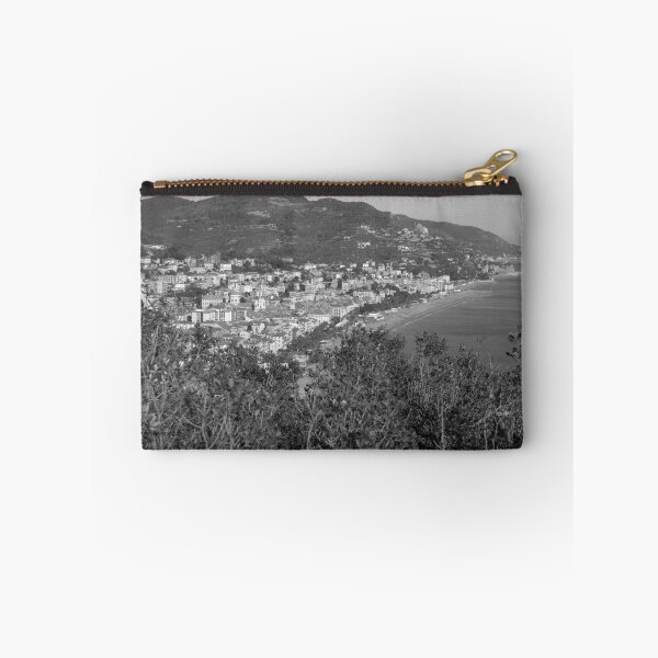 Item preview, 2023 Finale Ligure Marina designed and sold by robertoferrero.