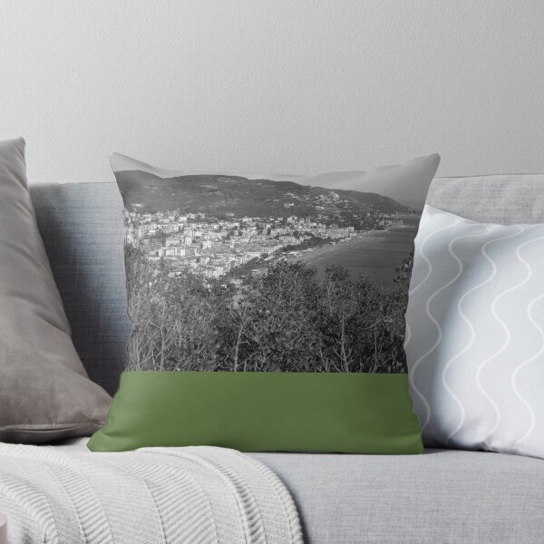 Item preview, 2023 Finale Ligure Marina designed and sold by robertoferrero.