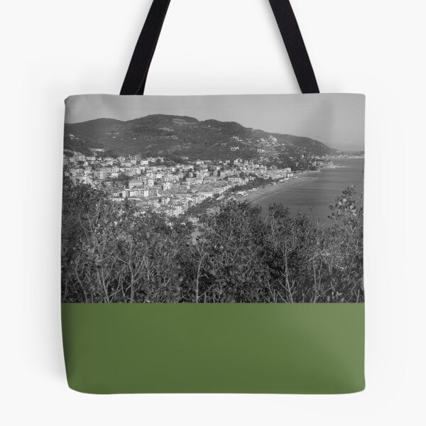 Item preview, 2023 Finale Ligure Marina designed and sold by robertoferrero.