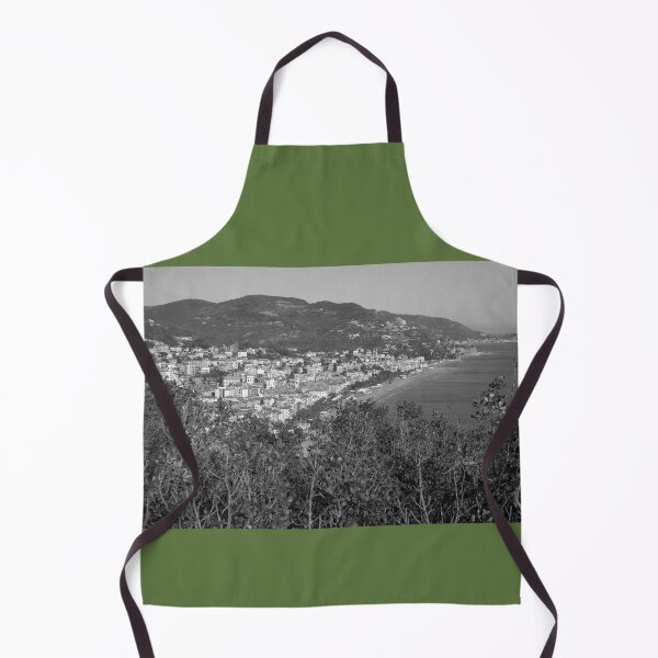 Item preview, 2023 Finale Ligure Marina designed and sold by robertoferrero.