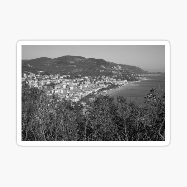Item preview, 2023 Finale Ligure Marina designed and sold by robertoferrero.