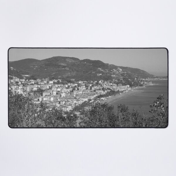 Item preview, 2023 Finale Ligure Marina designed and sold by robertoferrero.