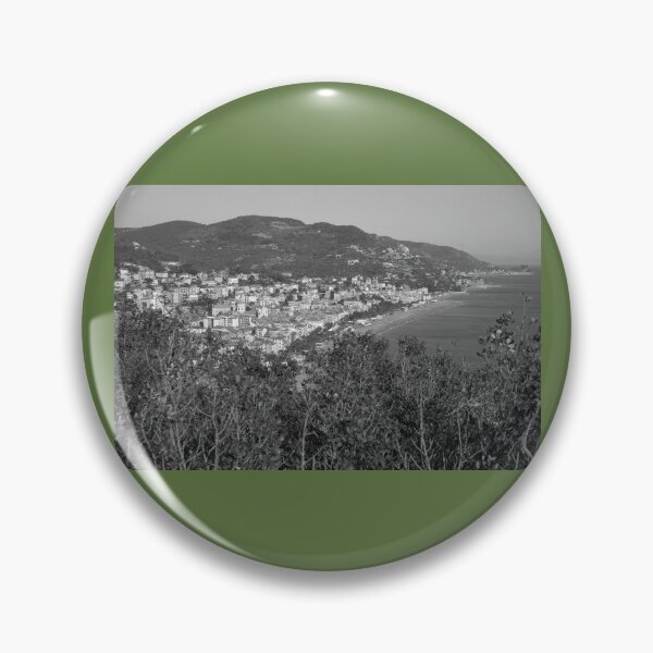 Item preview, 2023 Finale Ligure Marina designed and sold by robertoferrero.