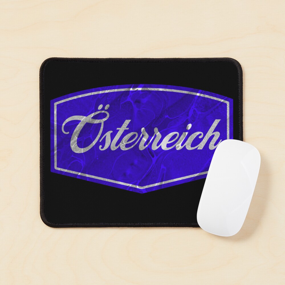 Item preview, Mouse Pad designed and sold by ReneMM.