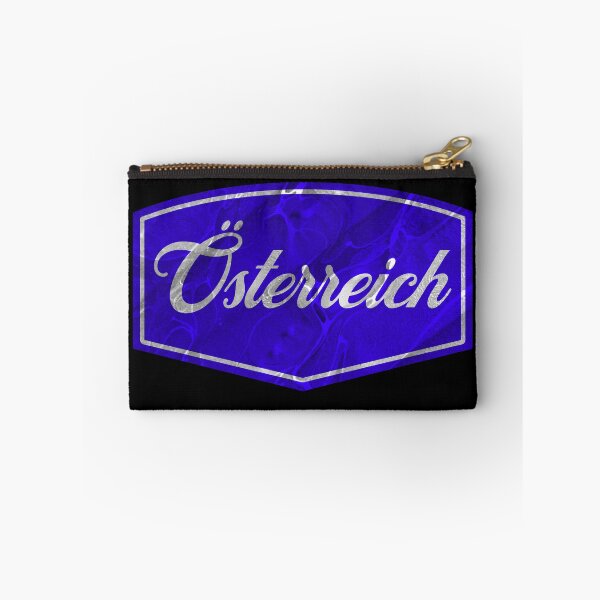 Item preview, Cool Austria design designed and sold by ReneMM.