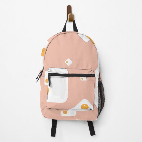 Item preview, I Eat : "fried egg" designed and sold by khunkwan.