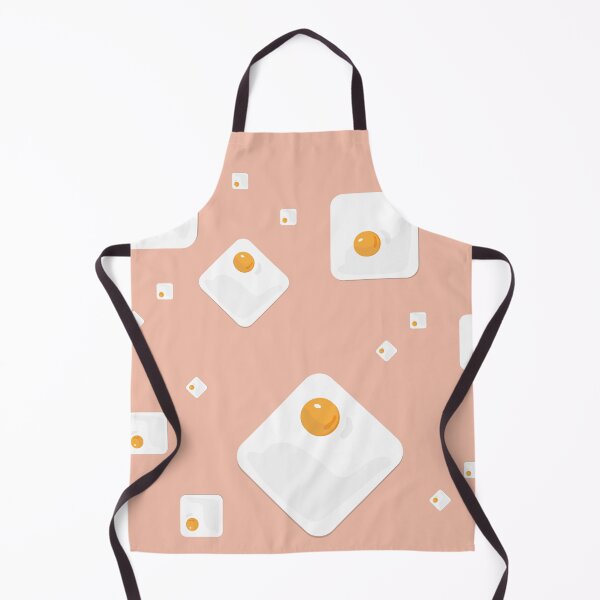 Item preview, I Eat : "fried egg" designed and sold by khunkwan.
