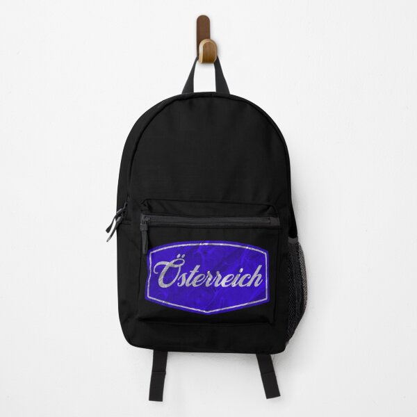 Item preview, Cool Austria design designed and sold by ReneMM.