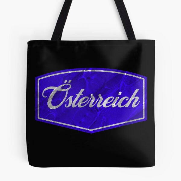 Item preview, Cool Austria design designed and sold by ReneMM.
