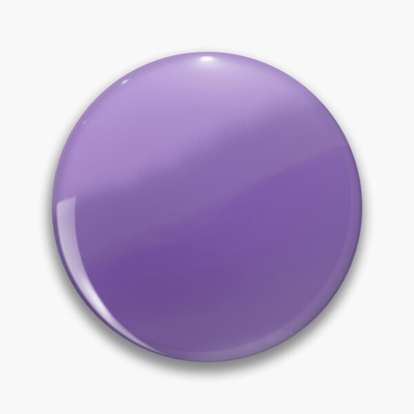 Item preview, Soft purple pastel waves | Onde viola pastello tenere | Ondes violettes pastel douces designed and sold by LenaBlueDesigns.