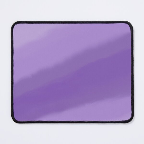 Item preview, Soft purple pastel waves | Onde viola pastello tenere | Ondes violettes pastel douces designed and sold by LenaBlueDesigns.