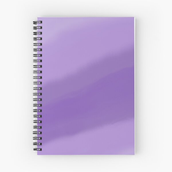 Artikelvorschau, Sanfte lila Pastellwellen | Onde viola pastello tenere | Ondes violettes pastell douces entworfen und verkauft von LenaBlueDesigns.