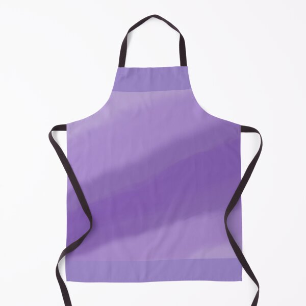 Item preview, Soft purple pastel waves | Onde viola pastello tenere | Ondes violettes pastel douces designed and sold by LenaBlueDesigns.