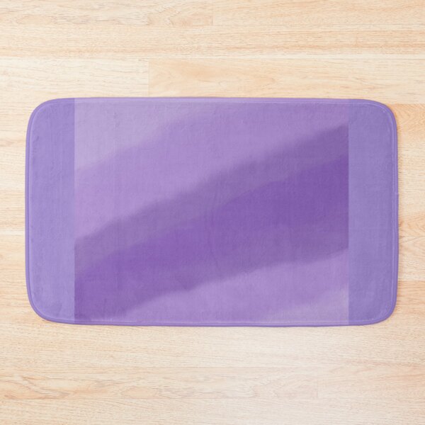 Item preview, Soft purple pastel waves | Onde viola pastello tenere | Ondes violettes pastel douces designed and sold by LenaBlueDesigns.