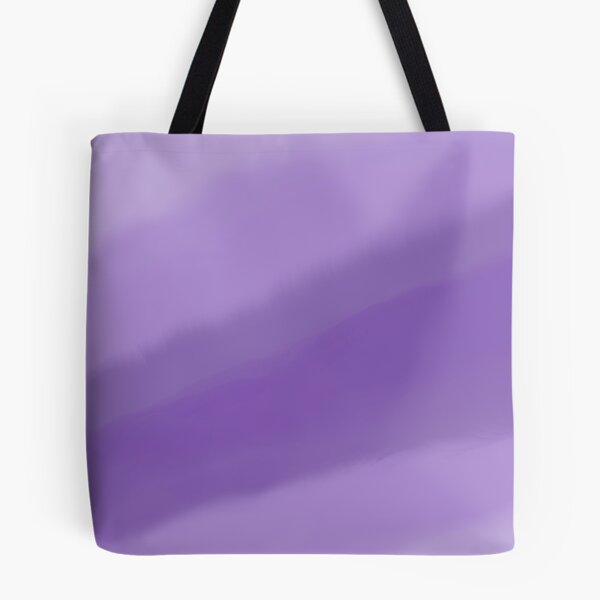 Item preview, Soft purple pastel waves | Onde viola pastello tenere | Ondes violettes pastel douces designed and sold by LenaBlueDesigns.