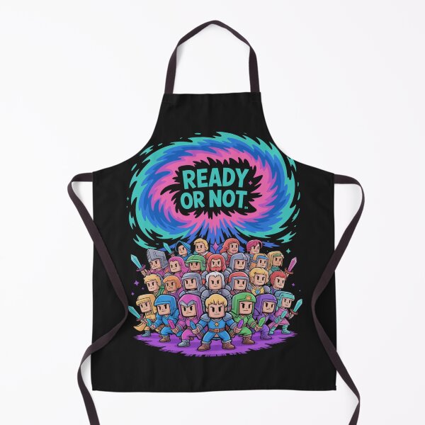 Item preview, Squad Goals designed and sold by SignumShop.