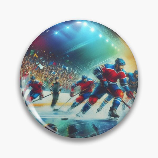 Item preview, Hockey game 3 designed and sold by JALNERVION SHOP.