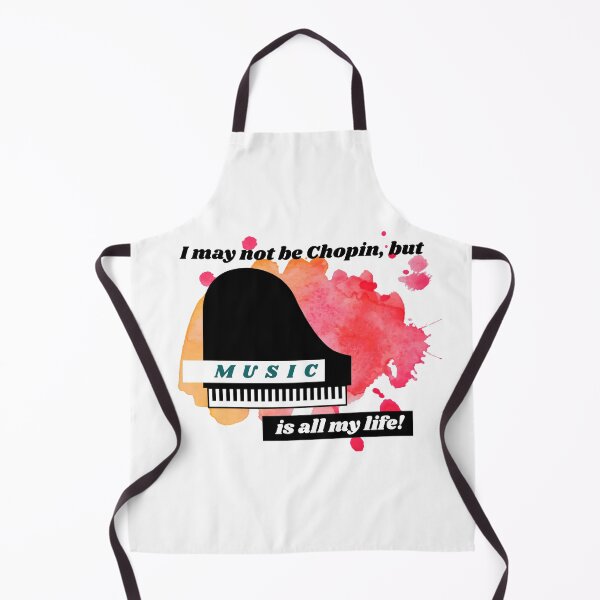 Item preview, Perfect for Sound Lovers designed and sold by GreenPeony.
