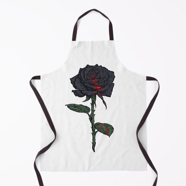 Item preview, Bloody Rose designed and sold by Tameink.
