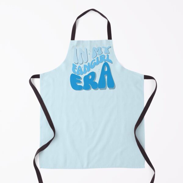 Item preview, In My Fangirl Era – Fandom Inspired Design designed and sold by smeraldosecrets.