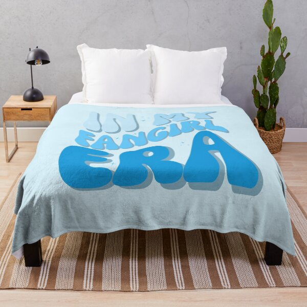 Item preview, In My Fangirl Era – Fandom Inspired Design designed and sold by smeraldosecrets.