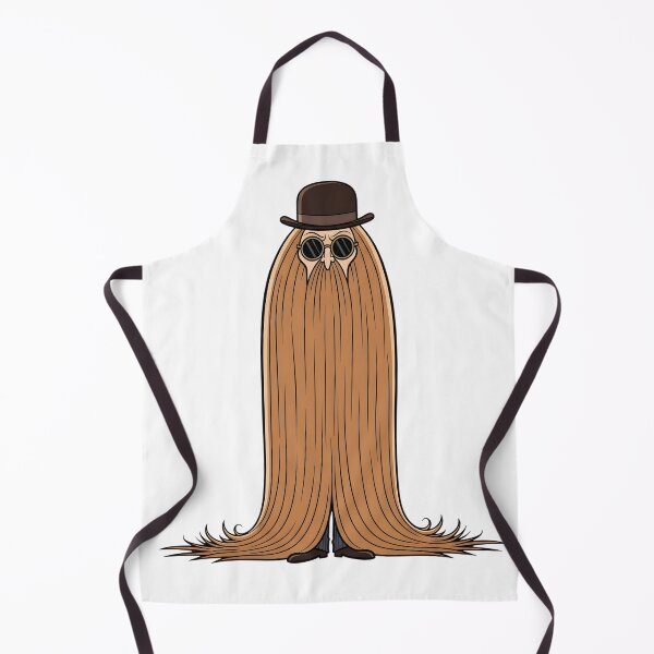 Item preview,  Cute Goth Cousin Itt Halloween Bats Illustration designed and sold by AV.