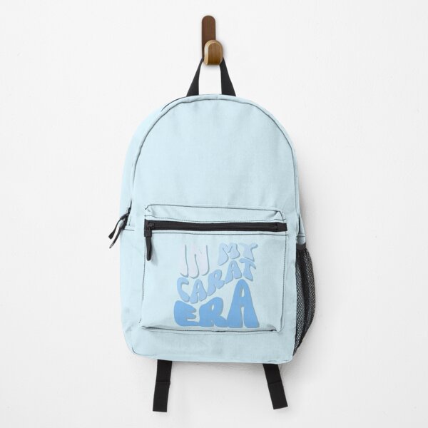 Item preview, In My CARAT Era – Fandom Inspired Design designed and sold by smeraldosecrets.