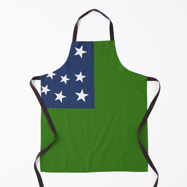 Item preview, Green Mountain flag designed and sold by tony4urban.