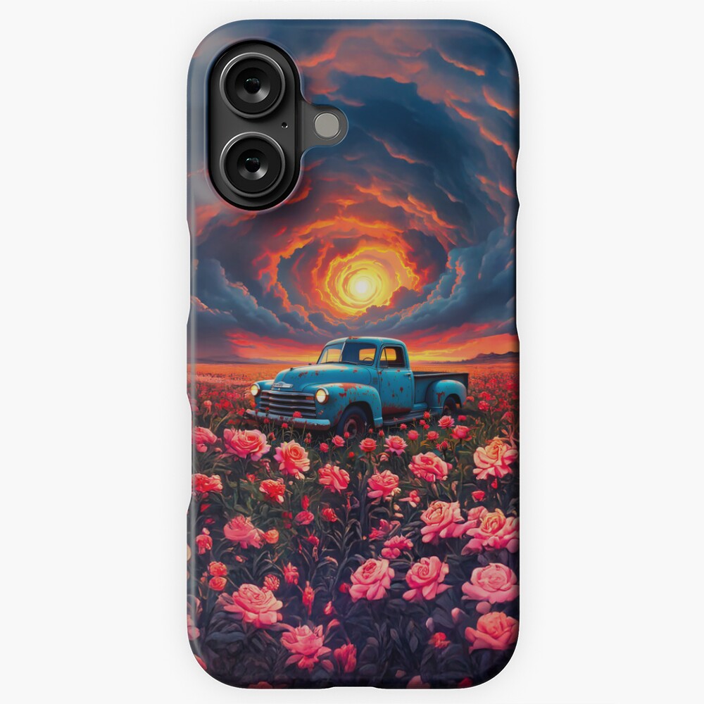 save 25%,save now,save now enjoy later