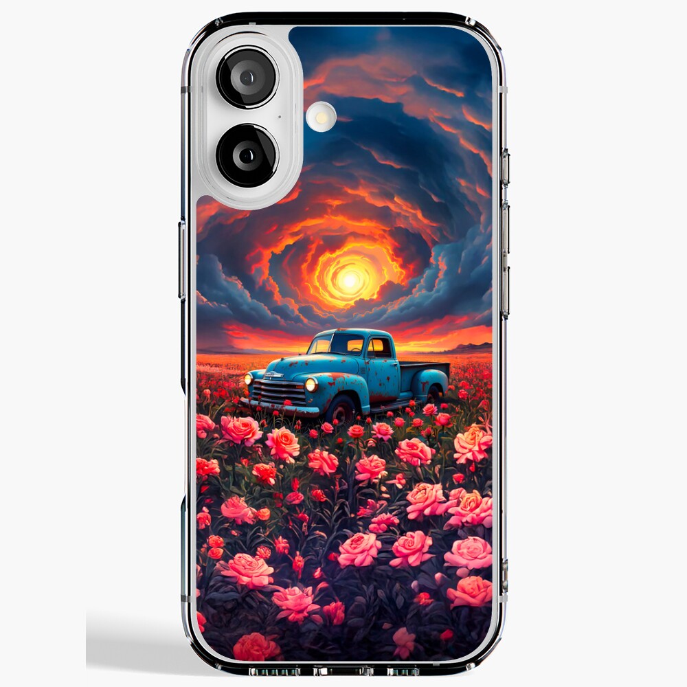 save 25%,save now,save now enjoy later