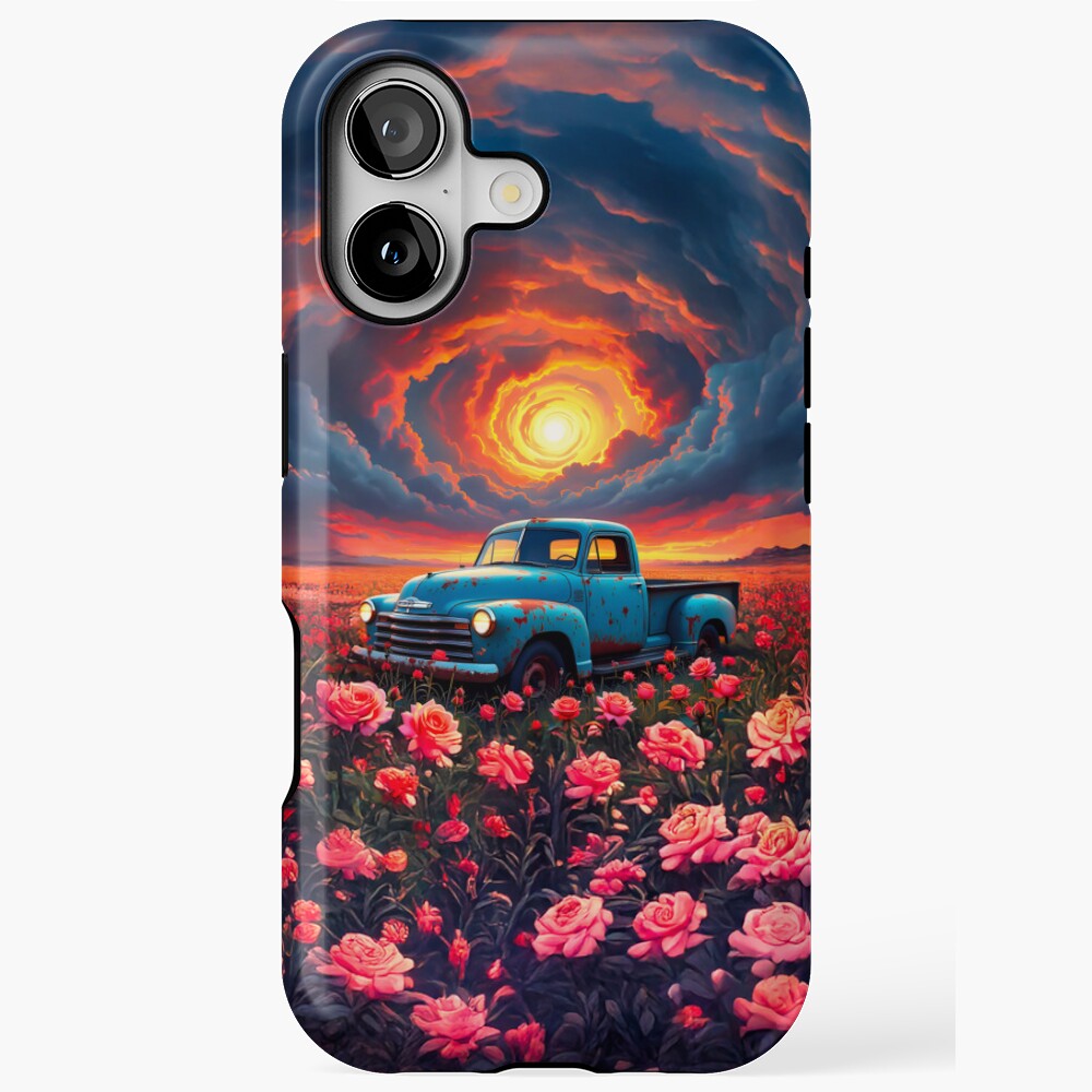 save 25%,save now,save now enjoy later