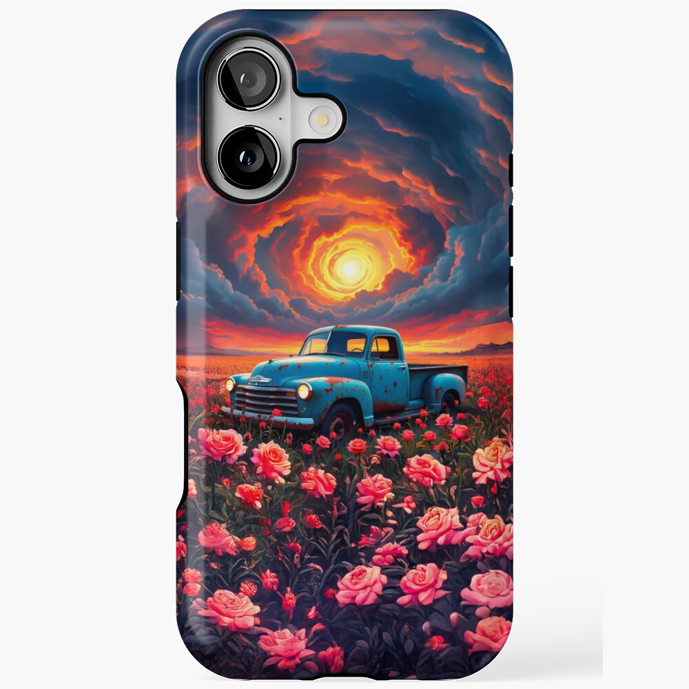 save 25%,save now,save now enjoy later