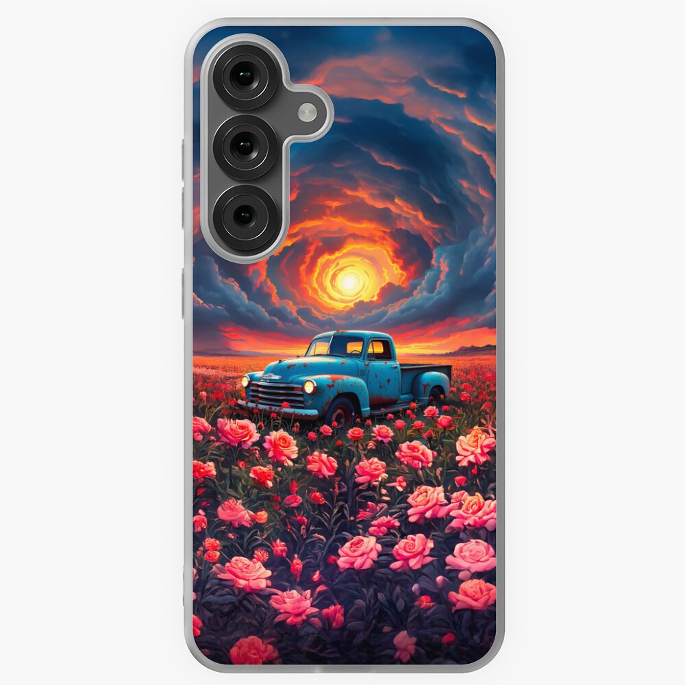 save 25%,save now,save now enjoy later