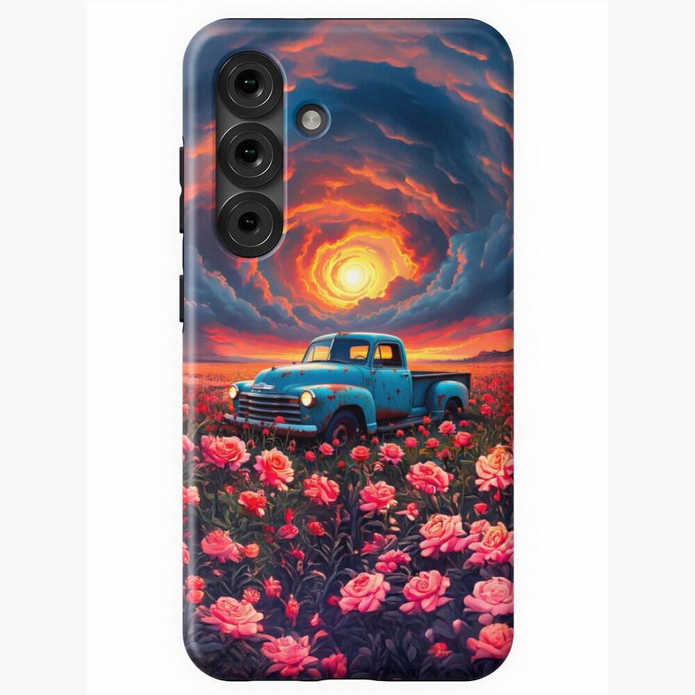 save 25%,save now,save now enjoy later