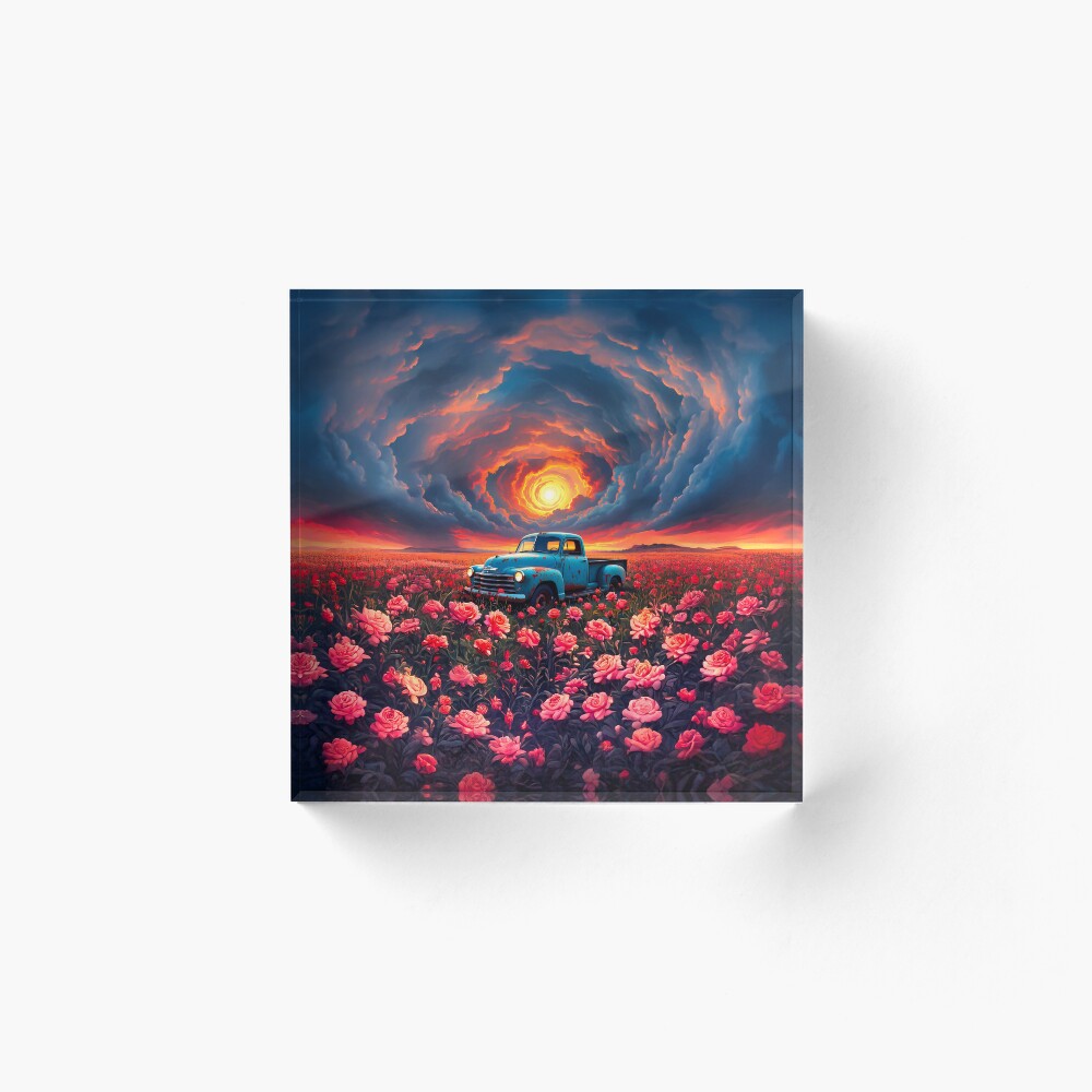 save 25%,save now,save now enjoy later