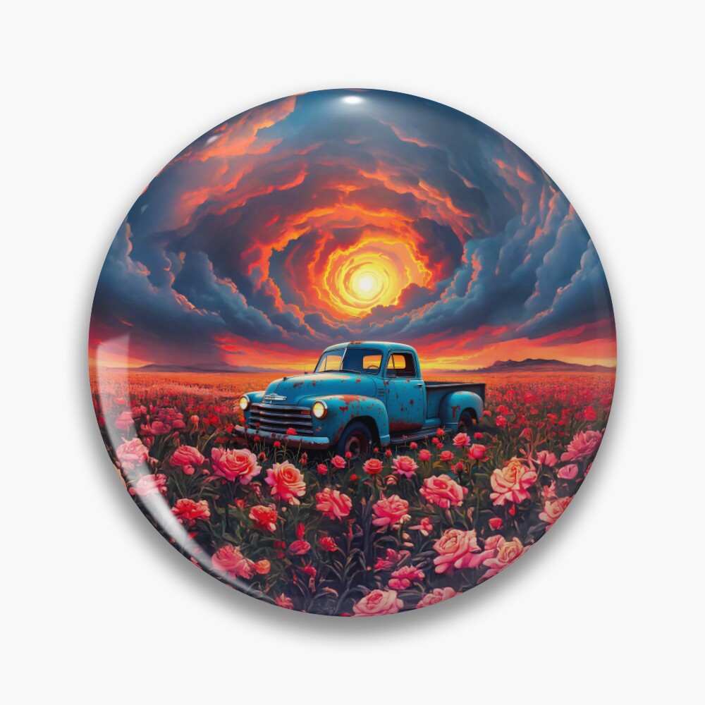 save 25%,save now,save now enjoy later