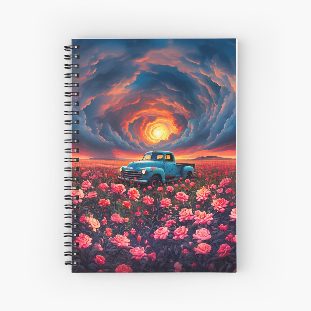 save 25%,save now,save now enjoy later