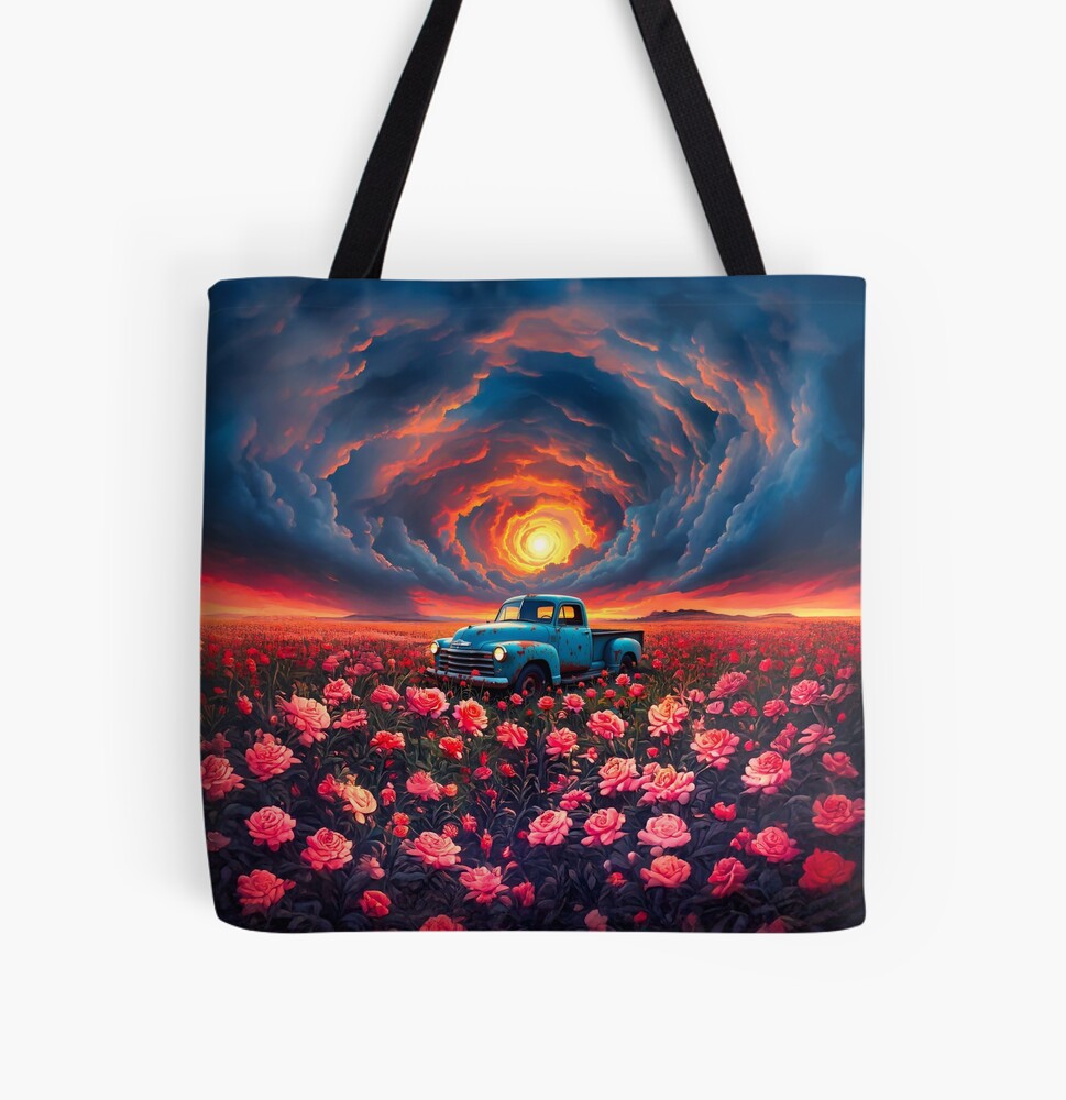 save 25%,save now,save now enjoy later