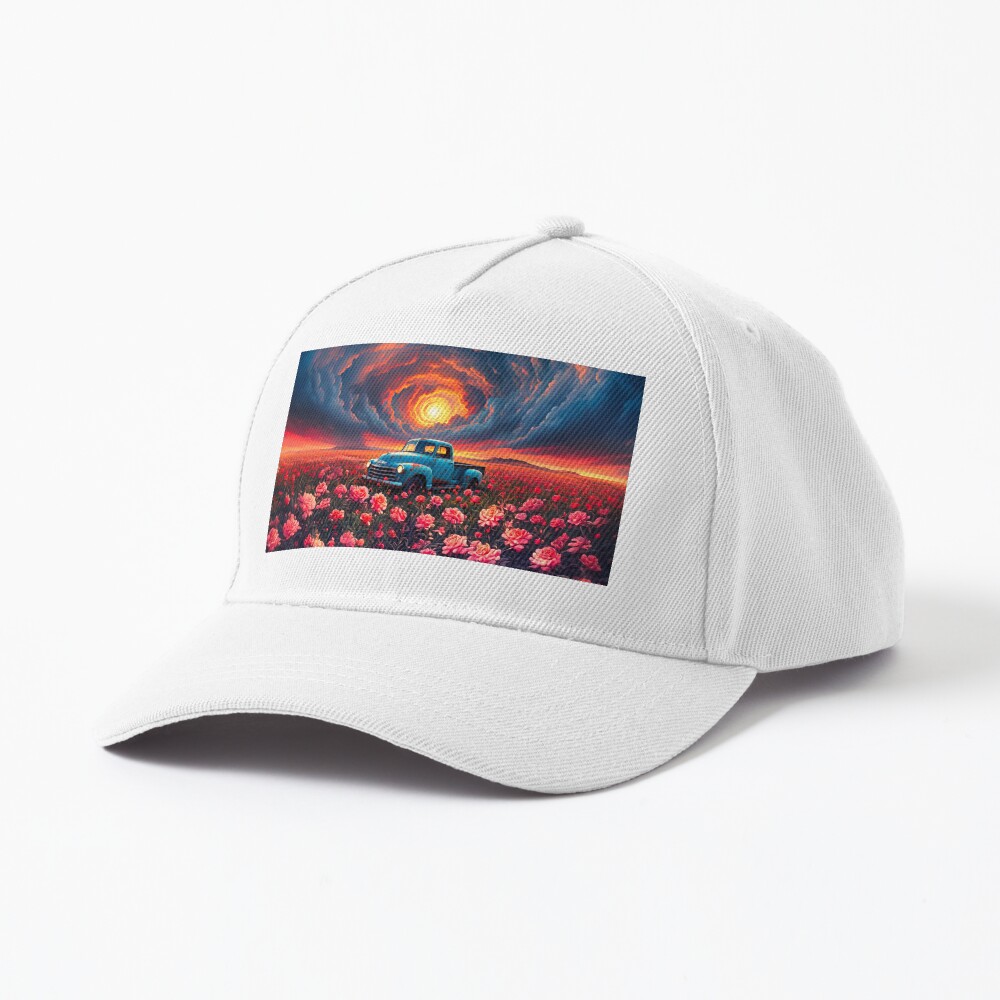 save 25%,save now,save now enjoy later