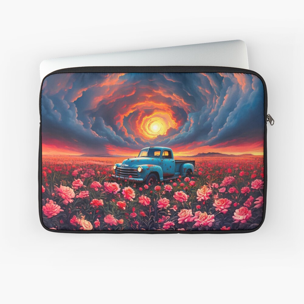 save 25%,save now,save now enjoy later