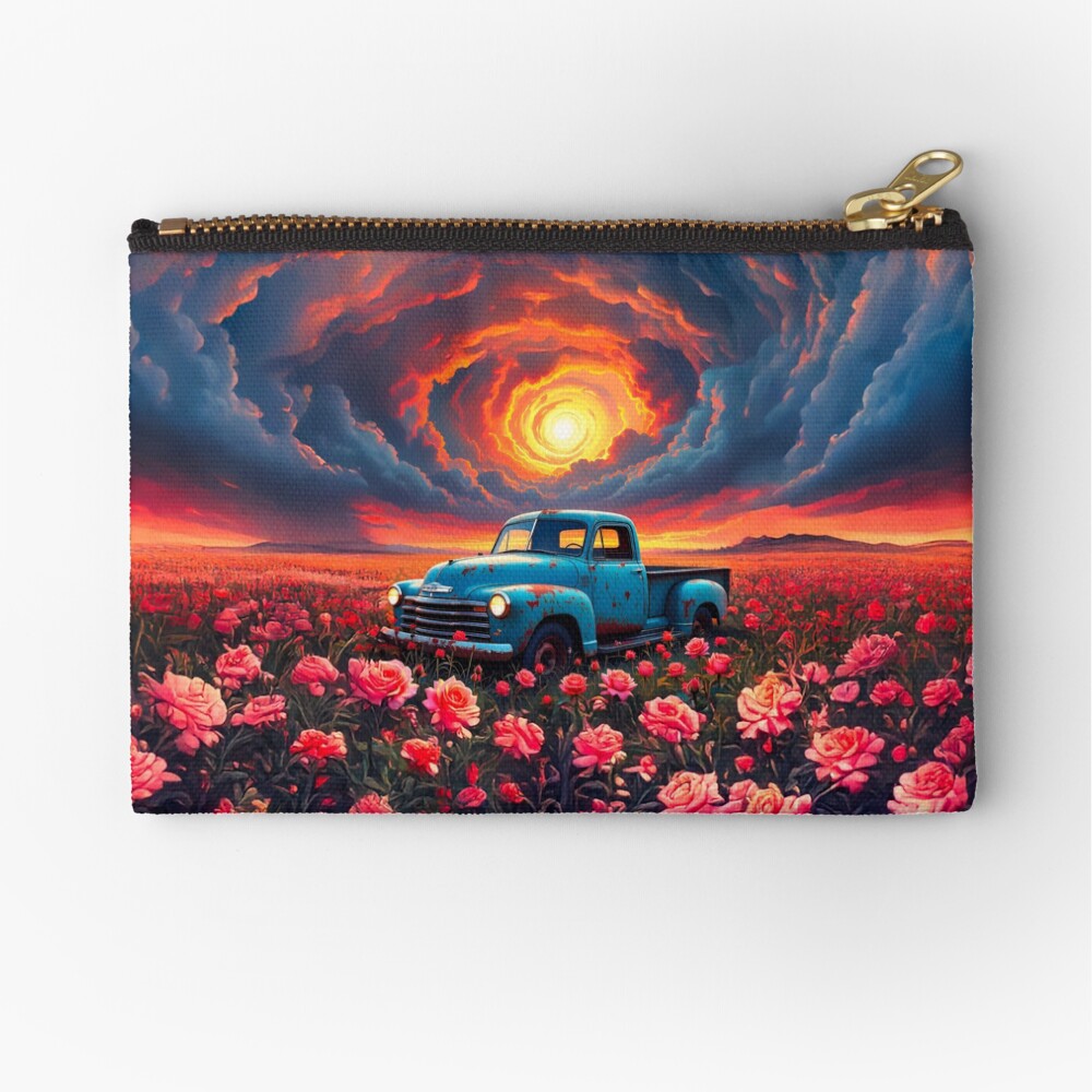 save 25%,save now,save now enjoy later