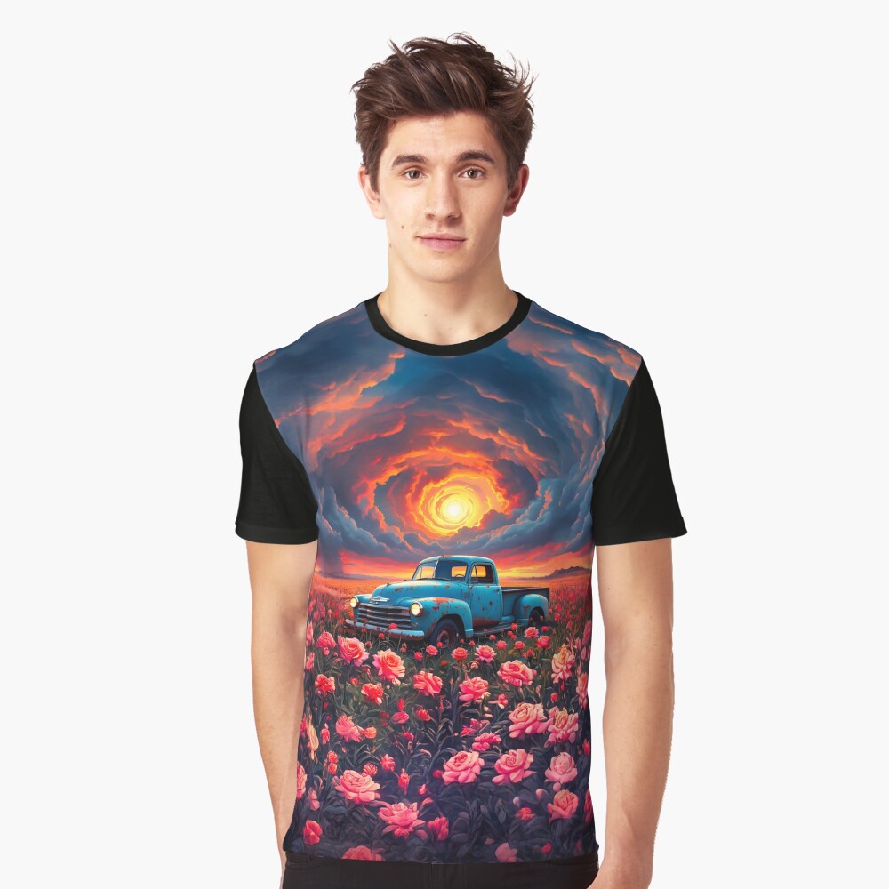 save 25%,save now,save now enjoy later