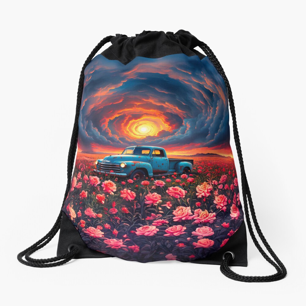 save 25%,save now,save now enjoy later