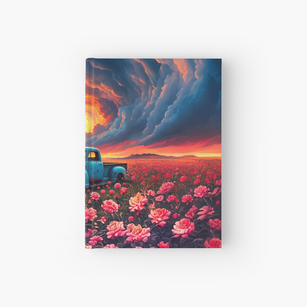 save 25%,save now,save now enjoy later