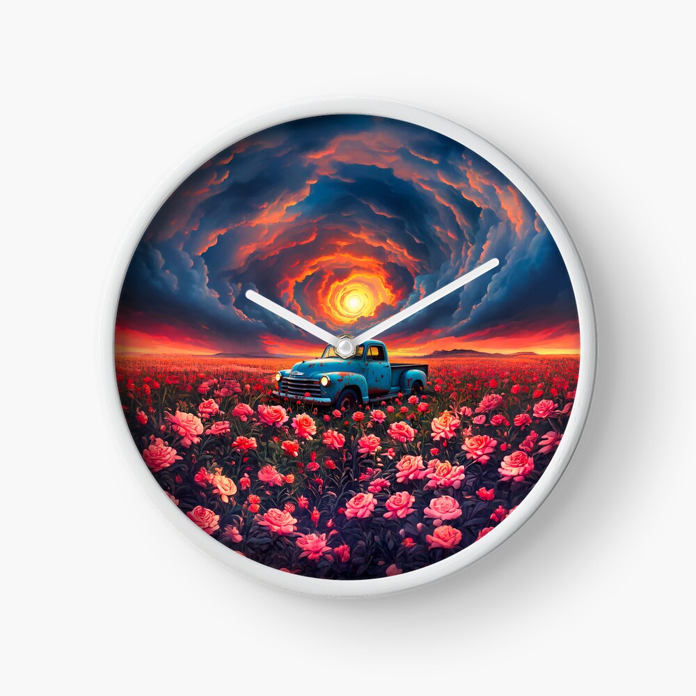 save 25%,save now,save now enjoy later