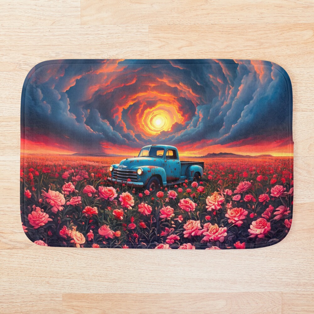 save 25%,save now,save now enjoy later