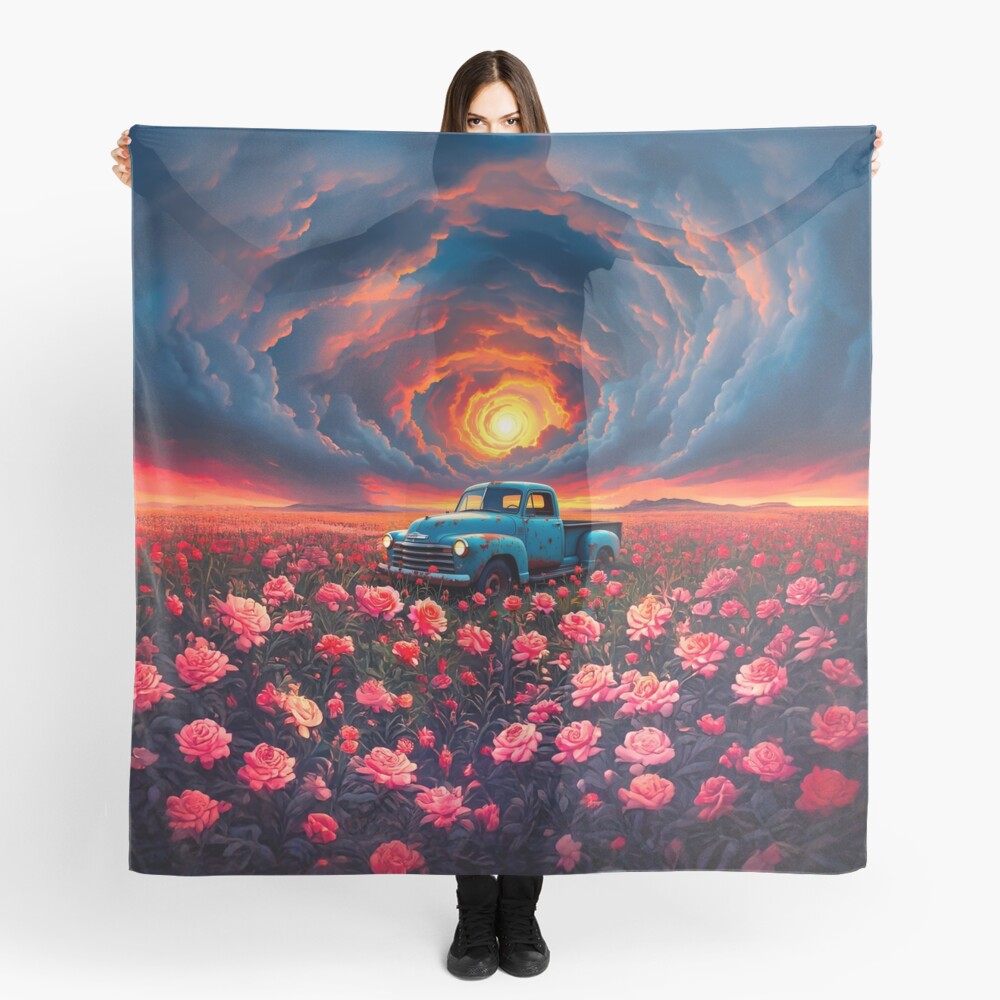 save 25%,save now,save now enjoy later