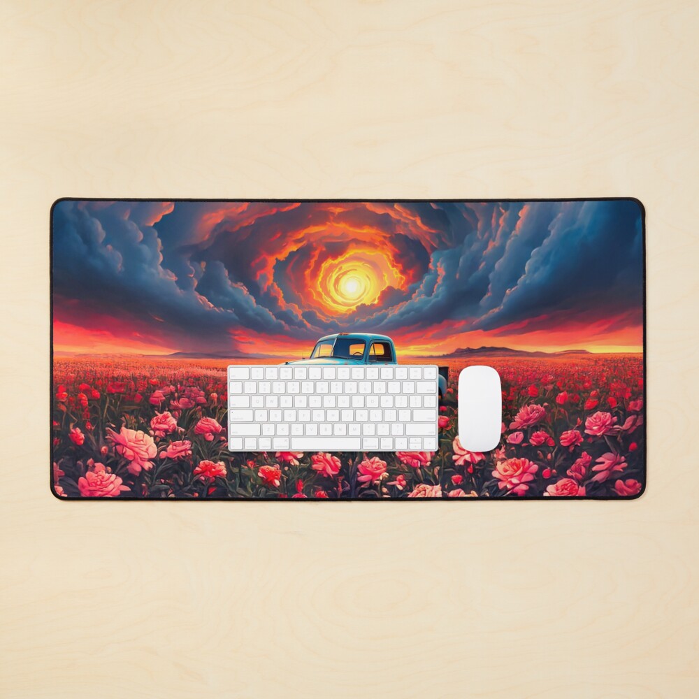 save 25%,save now,save now enjoy later