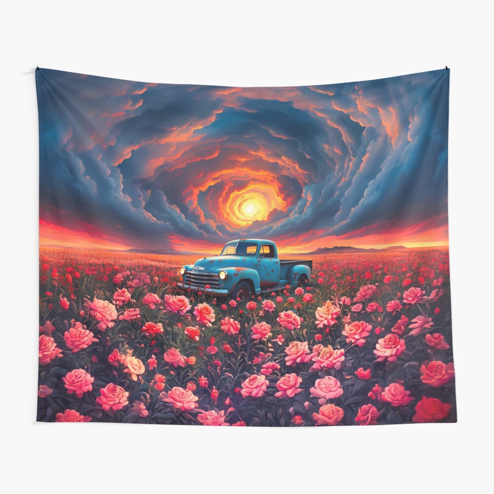 save 25%,save now,save now enjoy later