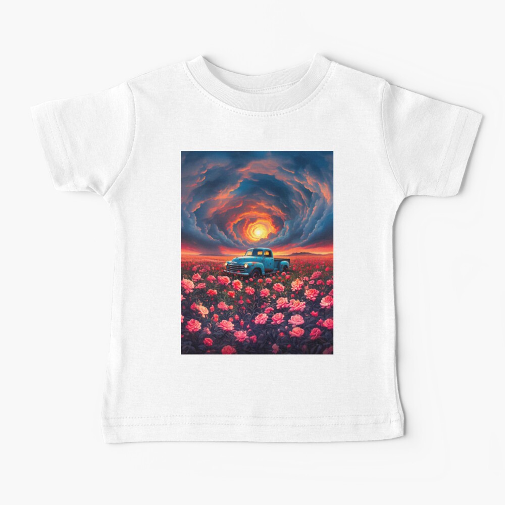 save 25%,save now,save now enjoy later